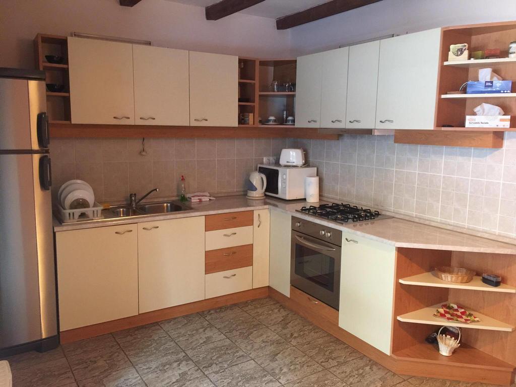 Villa Mara Σινάια Εξωτερικό φωτογραφία
